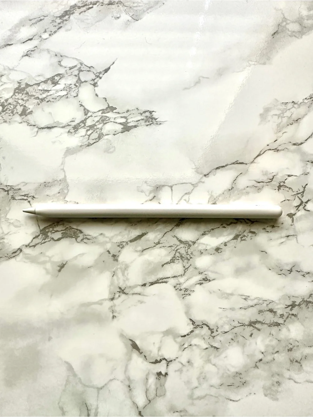 Apple Pencil 2nd Generation (2021) no box - working EUC